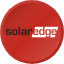 SolarEdge Technologies, Inc.