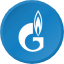 RU000A105WJ8 - GazpromKapital ZO25-2-E