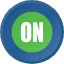 ON Semiconductor Corporation