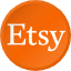 Etsy, Inc.