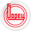 БорецК1Р01