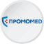 RU000A1061A2 - PROMOMED DM 002P-01