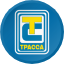 ЕвроТранс3