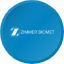 Zimmer Biomet Holdings, Inc.
