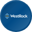 WestRock Co