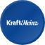 The Kraft Heinz Company