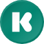 Kenvue Inc.