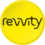 Revvity, Inc.