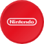 NTDOF - NINTENDO CO LTD ORD