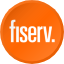 Fiserv, Inc.
