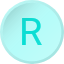 ПЕРЕСВЕТБ3