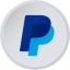 PayPal Holdings, Inc.