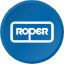 Roper Technologies, Inc.