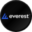 Everest Group, Ltd.