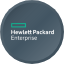 Hewlett Packard Enterprise Company