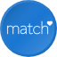 Match Group, Inc.