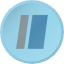 Новотр 1Р4