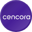 Cencora, Inc.