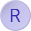 Держава 03