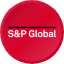 S&P Global Inc.