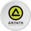 ТбанкБ20