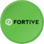 Fortive Corporation