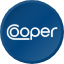 The Cooper Companies, Inc.
