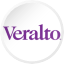 Veralto Corp