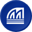МОСТРЕСТ 8
