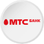 МТС-Банк03