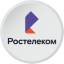 Ростел1P1R