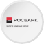 ТБанкБО12