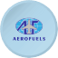 RU000A107AW3 - Aerofuels 002P-02