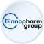 БинФарм1P3