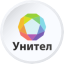 Унител БО1