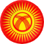 Кыргыз. 01