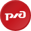 РЖД Б01P1R