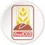 СибКХП 1P2