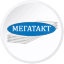 МЕГАТКТ-01