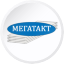 МЕГАТКТ-01