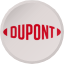 DuPont de Nemours, Inc.