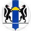 Новсиб 9об