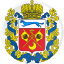 Оренб35004