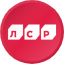 ЛСР БО 1Р9