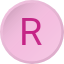 ГазпромБО7