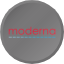 Moderna, Inc.