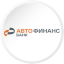 RU000A108RP9 - Avto Finance Bank BO-001P-12