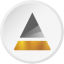 SELGOLD003