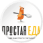 ЕДА-01