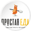 ЕДА-01